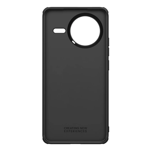 Nillkin Super Frosted Shield Pro Xiaomi Redmi K80 / Poco F7 Pro černá