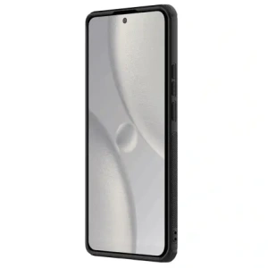 Nillkin Super Frosted Shield Pro Magnetic Xiaomi 15 Ultra černý