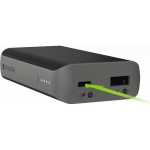 Kup Mophie Powerstation PD Powerbank USB-C 6700mAh - MPH004 - {ean13} - Sklep Home Screen