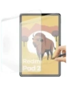 Bizon Film Tab Papirus Xiaomi Redmi Pad 2 [2 PACK]