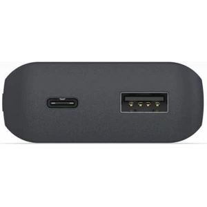 Kup Mophie Powerstation PD USB-C Powerbank 6700mAh - MPH004 - {ean13} - Sklep Home Screen