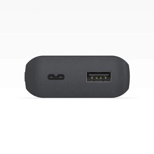 Kup Mophie Powerstation PD Powerbank USB-C 6700mAh - MPH004 - {ean13} - Sklep Home Screen