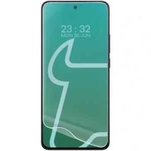Bizon Glass Hydrogel Přední OnePlus Nord CE5 5G [2 BALENÍ]