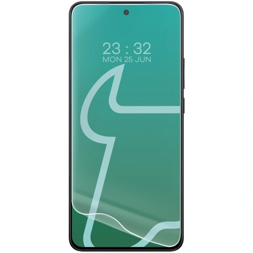 Bizon Glass Hydrogel Front OnePlus Nord CE5 5G [2 PACHET]