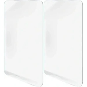 Bizon Glass Hydrogel Přední OnePlus Nord CE5 5G [2 BALENÍ]