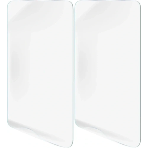 Bizon Glass Hydrogel Front OnePlus Nord CE5 5G [2 PACHET]