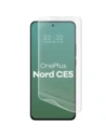 Bizon Glass Hydrogel Elülső OnePlus Nord CE5 5G [2 CSOMAG]
