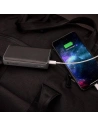Kup Mophie Powerstation PD USB-C Powerbank 6700mAh - MPH004 - {ean13} - Sklep Home Screen