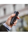 Kup Mophie Powerstation PD Powerbank USB-C 6700mAh - MPH004 - {ean13} - Sklep Home Screen