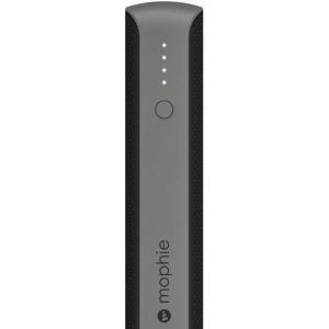 Kup Mophie Powerstation PD Powerbank USB-C 6700mAh - MPH004 - {ean13} - Sklep Home Screen