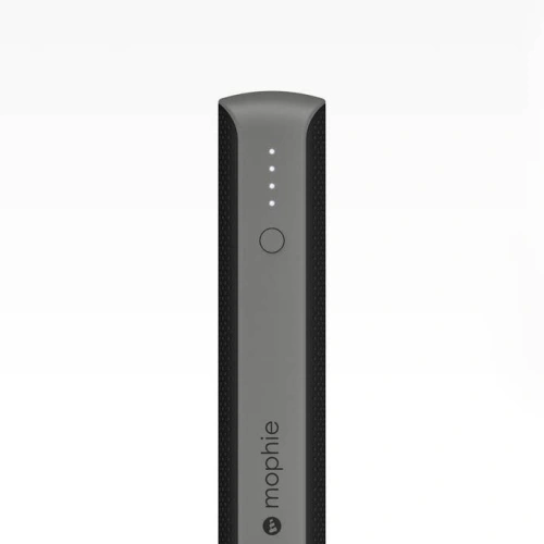 Kup Mophie Powerstation PD Powerbank USB-C 6700mAh - MPH004 - {ean13} - Sklep Home Screen