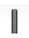 Kup Mophie Powerstation PD USB-C Powerbank 6700mAh - MPH004 - {ean13} - Sklep Home Screen