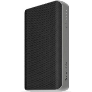 Kup Mophie Powerstation PD USB-C Powerbank 10050mAh - MPH005 - {ean13} - Sklep Home Screen