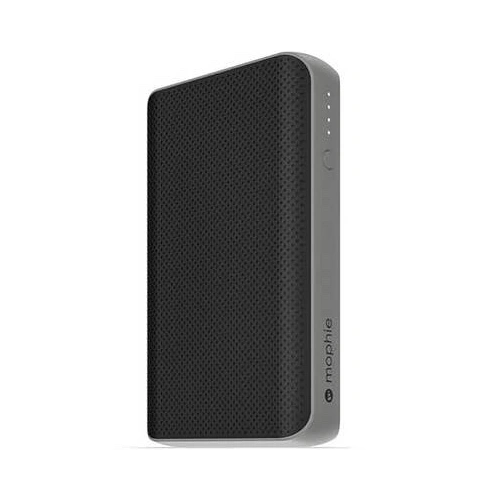 Kup Mophie Powerstation PD USB-C Powerbank 10050mAh - MPH005 - {ean13} - Sklep Home Screen