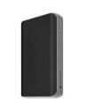 Kup Mophie Powerstation PD Powerbank USB-C 10050mAh - MPH005 - {ean13} - Sklep Home Screen