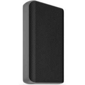 Kup Mophie Powerstation PD Powerbank USB-C 10050mAh - MPH005 - {ean13} - Sklep Home Screen