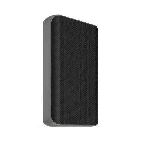 Kup Mophie Powerstation PD Powerbank USB-C 10050mAh - MPH005 - {ean13} - Sklep Home Screen