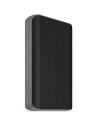 Kup Mophie Powerstation PD Powerbank USB-C 10050mAh - MPH005 - {ean13} - Sklep Home Screen