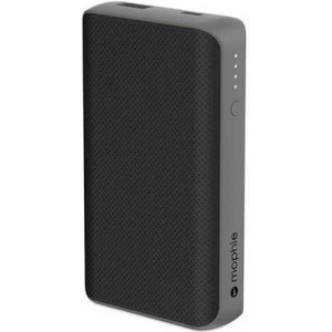 Kup Mophie Powerstation PD Powerbank USB-C 10050mAh - MPH005 - {ean13} - Sklep Home Screen