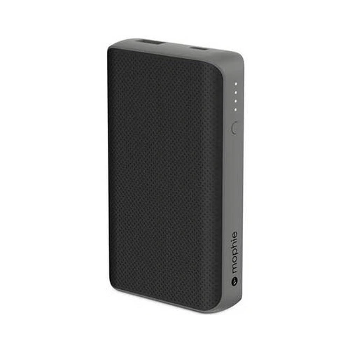 Kup Mophie Powerstation PD Powerbank USB-C 10050mAh - MPH005 - {ean13} - Sklep Home Screen