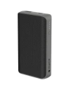 Kup Mophie Powerstation PD Powerbank USB-C 10050mAh - MPH005 - {ean13} - Sklep Home Screen