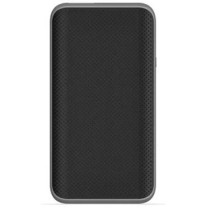 Kup Mophie Powerstation PD Powerbank USB-C 10050mAh - MPH005 - {ean13} - Sklep Home Screen