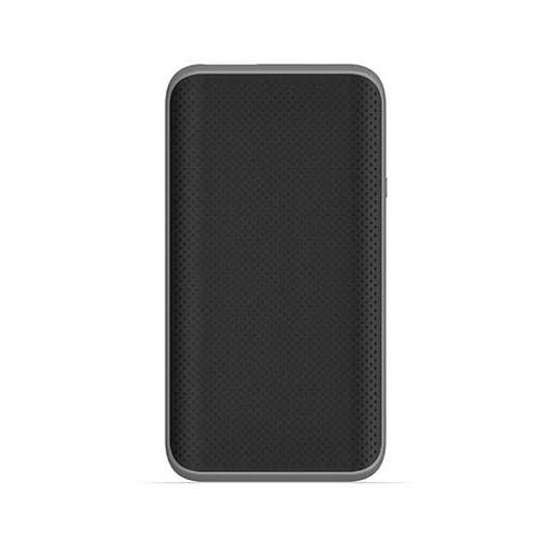 Kup Mophie Powerstation PD Powerbank USB-C 10050mAh - MPH005 - {ean13} - Sklep Home Screen