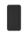 Kup Mophie Powerstation PD USB-C Powerbank 10050mAh - MPH005 - {ean13} - Sklep Home Screen
