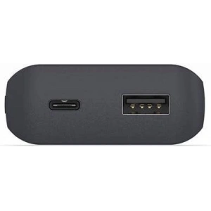 Kup Mophie Powerstation PD Powerbank USB-C 10050mAh - MPH005 - {ean13} - Sklep Home Screen