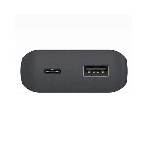 Kup Mophie Powerstation PD USB-C Powerbank 10050mAh - MPH005 - {ean13} - Sklep Home Screen