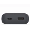 Kup Mophie Powerstation PD USB-C Powerbank 10050mAh - MPH005 - {ean13} - Sklep Home Screen