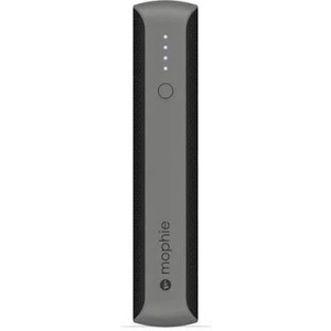Kup Mophie Powerstation PD Powerbank USB-C 10050mAh - MPH005 - {ean13} - Sklep Home Screen