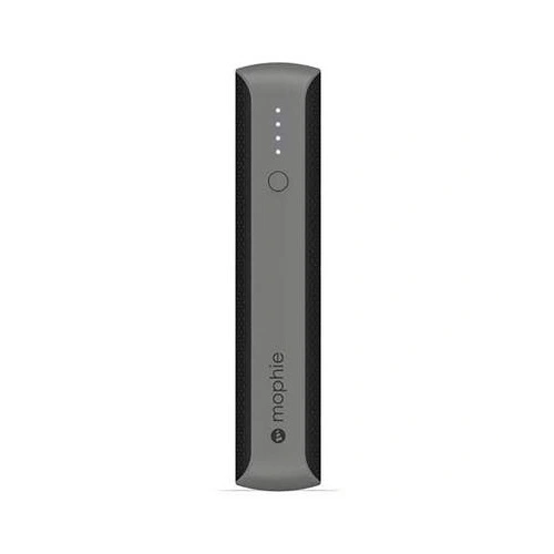 Kup Mophie Powerstation PD USB-C Powerbank 10050mAh - MPH005 - {ean13} - Sklep Home Screen