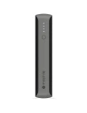 Kup Mophie Powerstation PD USB-C Powerbank 10050mAh - MPH005 - {ean13} - Sklep Home Screen