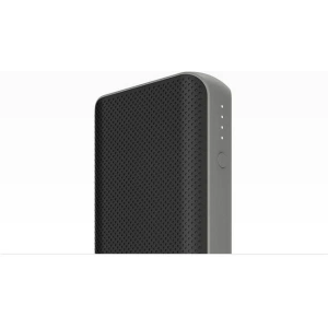 Kup Mophie Powerstation PD Powerbank USB-C 10050mAh - MPH005 - {ean13} - Sklep Home Screen