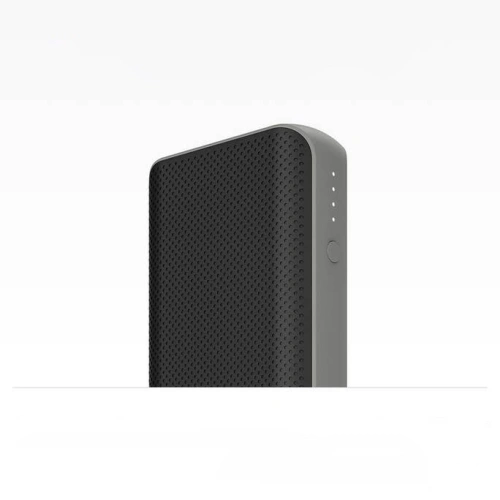 Kup Mophie Powerstation PD USB-C Powerbank 10050mAh - MPH005 - {ean13} - Sklep Home Screen
