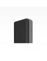 Kup Mophie Powerstation PD USB-C Powerbank 10050mAh - MPH005 - {ean13} - Sklep Home Screen