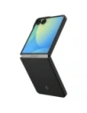 Spigen Airskin Aramid Samsung Galaxy Z Flip 7 Negru
