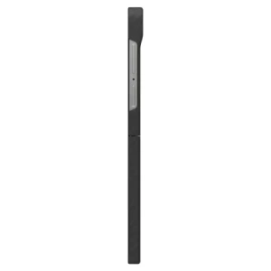 Etui Spigen Airskin Aramid do Samsung Galaxy Z Flip 7 Black