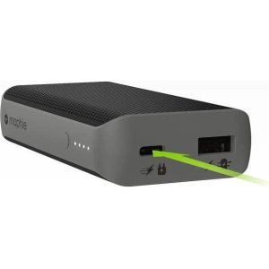 Kup Mophie Powerstation PD Powerbank USB-C 10050mAh - MPH005 - {ean13} - Sklep Home Screen