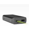 Kup Mophie Powerstation PD USB-C Powerbank 10050mAh - MPH005 - {ean13} - Sklep Home Screen