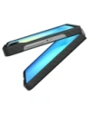 Spigen Airskin Aramid Samsung Galaxy Z Flip 7 Negru