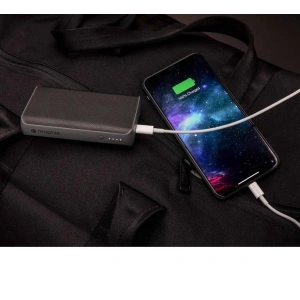 Kup Mophie Powerstation PD Powerbank USB-C 10050mAh - MPH005 - {ean13} - Sklep Home Screen