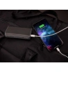 Kup Mophie Powerstation PD Powerbank USB-C 10050mAh - MPH005 - {ean13} - Sklep Home Screen