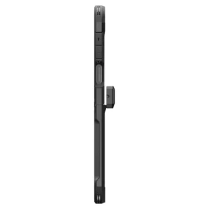Etui Spigen Tough Armor Pro Mag MagSafe do Samsung Galaxy Z Flip 7 Black