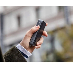 Kup Mophie Powerstation PD Powerbank USB-C 10050mAh - MPH005 - {ean13} - Sklep Home Screen