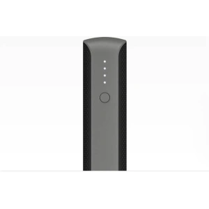 Kup Mophie Powerstation PD Powerbank USB-C 10050mAh - MPH005 - {ean13} - Sklep Home Screen