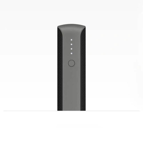 Kup Mophie Powerstation PD USB-C Powerbank 10050mAh - MPH005 - {ean13} - Sklep Home Screen