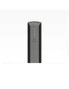 Kup Mophie Powerstation PD Powerbank USB-C 10050mAh - MPH005 - {ean13} - Sklep Home Screen