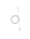 Kup Cablul Mophie Lightning - USB-C 1.8m (alb) - MPH007WHT - {ean13} - Sklep Home Screen